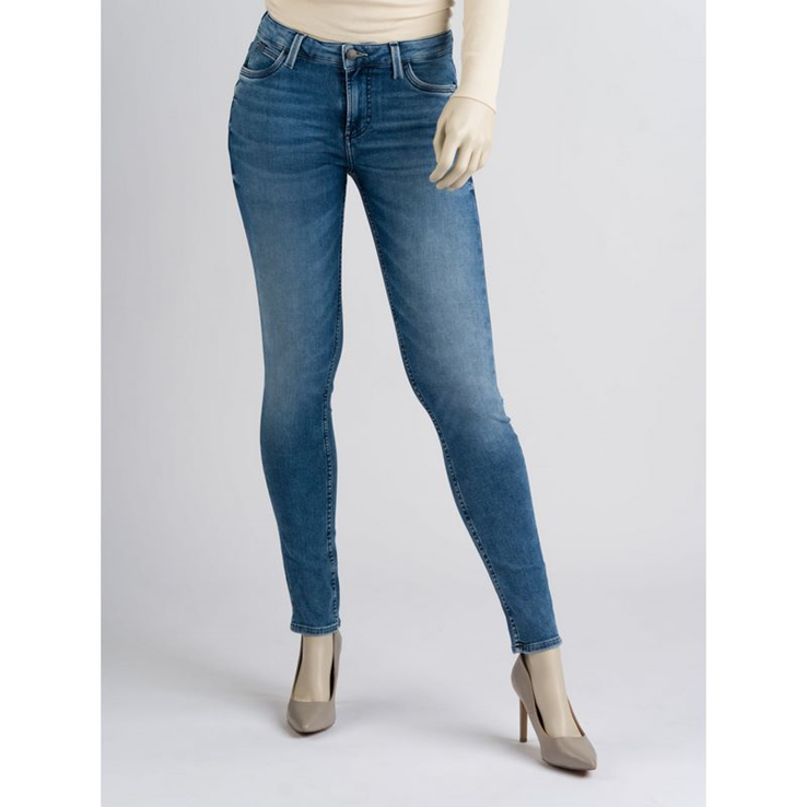 spijkerbroek dames 247jeans spijkerbroek dames 247jeans