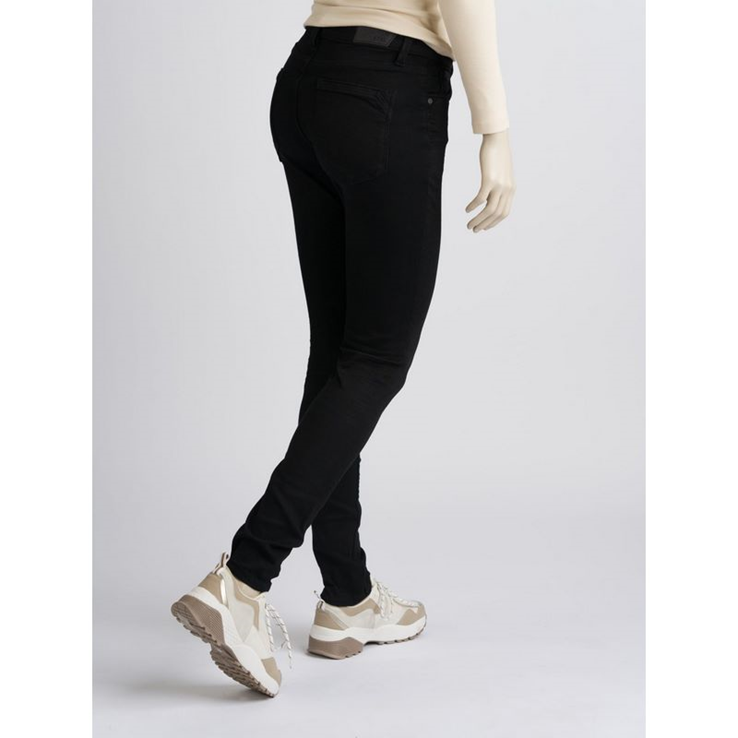 spijkerbroek dames 247jeans spijkerbroek dames 247jeans