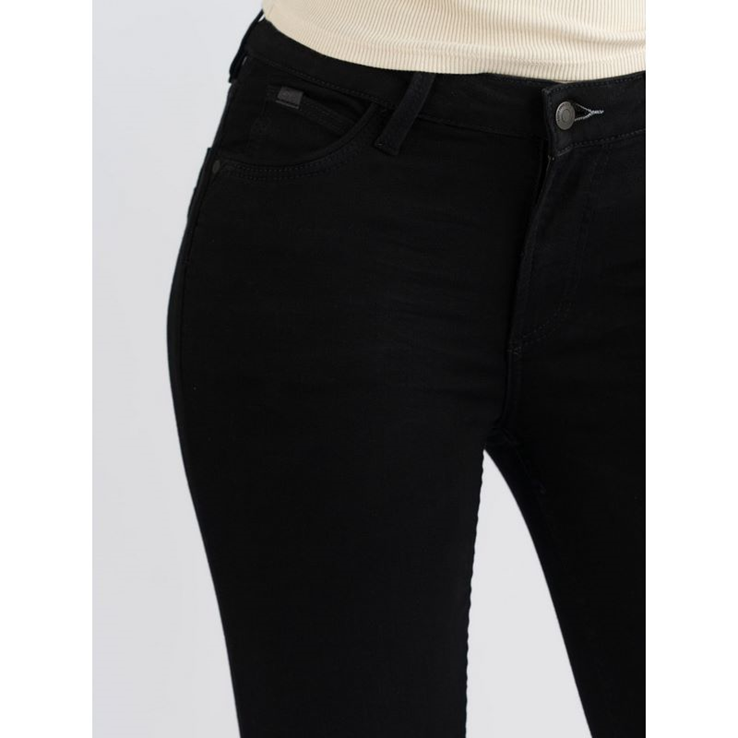 spijkerbroek dames 247jeans spijkerbroek dames 247jeans