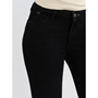spijkerbroek dames 247jeans-7 spijkerbroek dames 247jeans-7