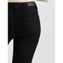 spijkerbroek dames 247jeans-9 spijkerbroek dames 247jeans-9