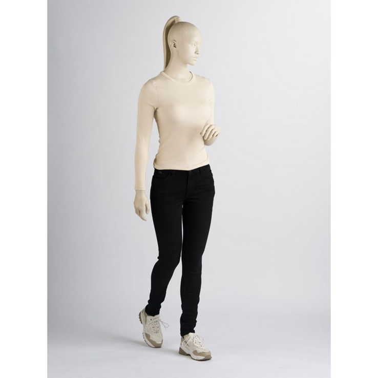 spijkerbroek dames 247jeans spijkerbroek dames 247jeans