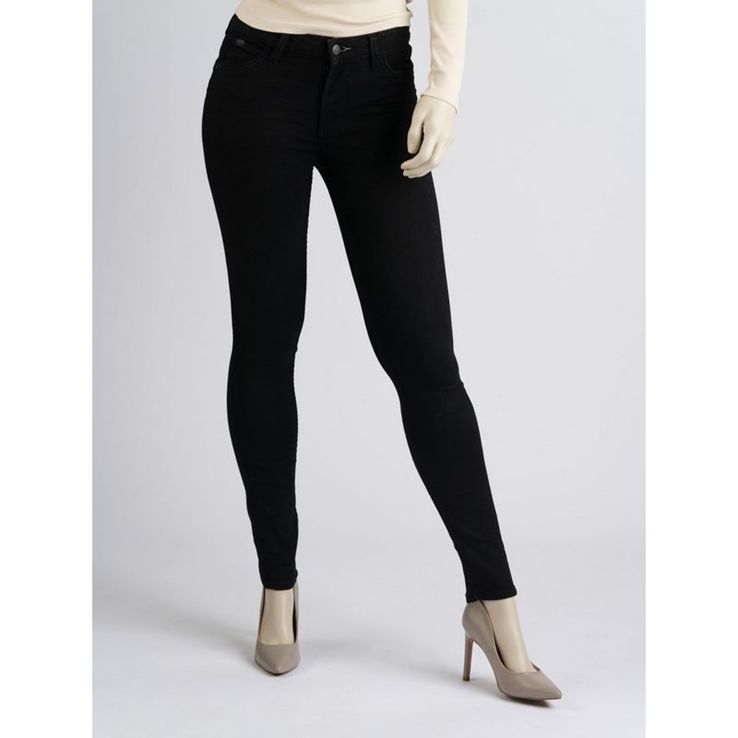 spijkerbroek dames 247jeans spijkerbroek dames 247jeans