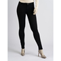 spijkerbroek dames 247jeans-3 spijkerbroek dames 247jeans-3