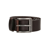 riem leder 247jeans riem leder 247jeans