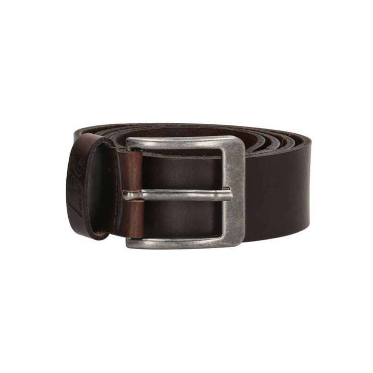 riem leder 247jeans riem leder 247jeans