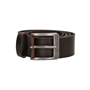 riem leder 247jeans-2 riem leder 247jeans-2