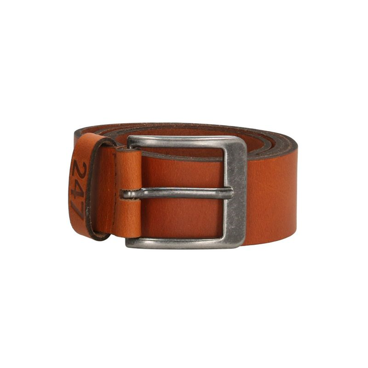 riem leder 247jeans riem leder 247jeans