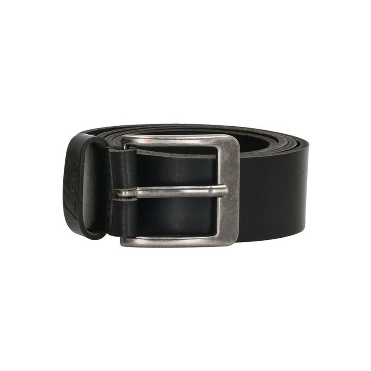 riem leder 247jeans riem leder 247jeans
