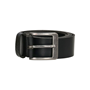 riem leder 247jeans-3 riem leder 247jeans-3