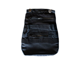 holsterpocket 247jeans holsterpocket 247jeans