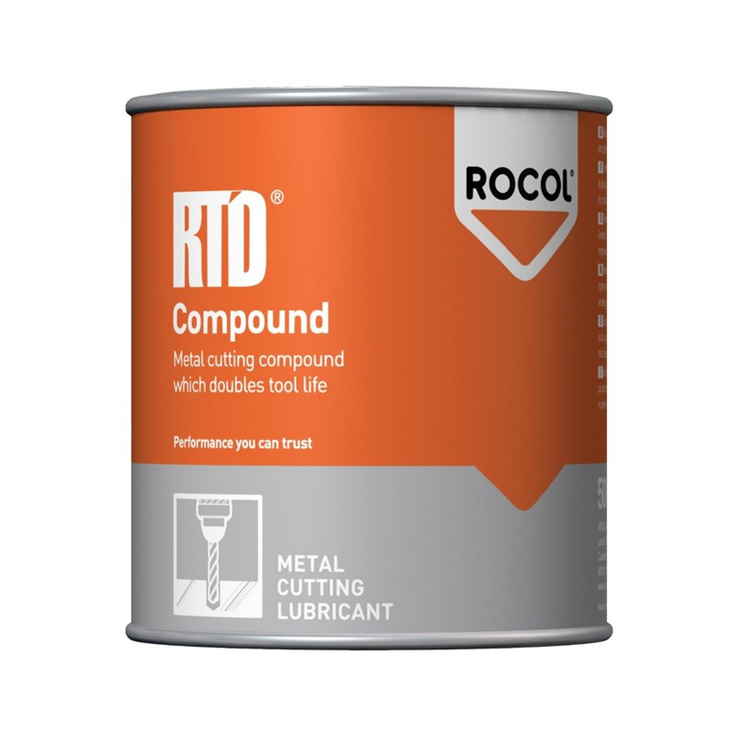 snijpasta rocol snijpasta rocol