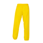 regenbroek hydrosoft hydrowear-4 regenbroek hydrosoft hydrowear-4