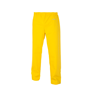 regenbroek hydrosoft hydrowear-3 regenbroek hydrosoft hydrowear-3
