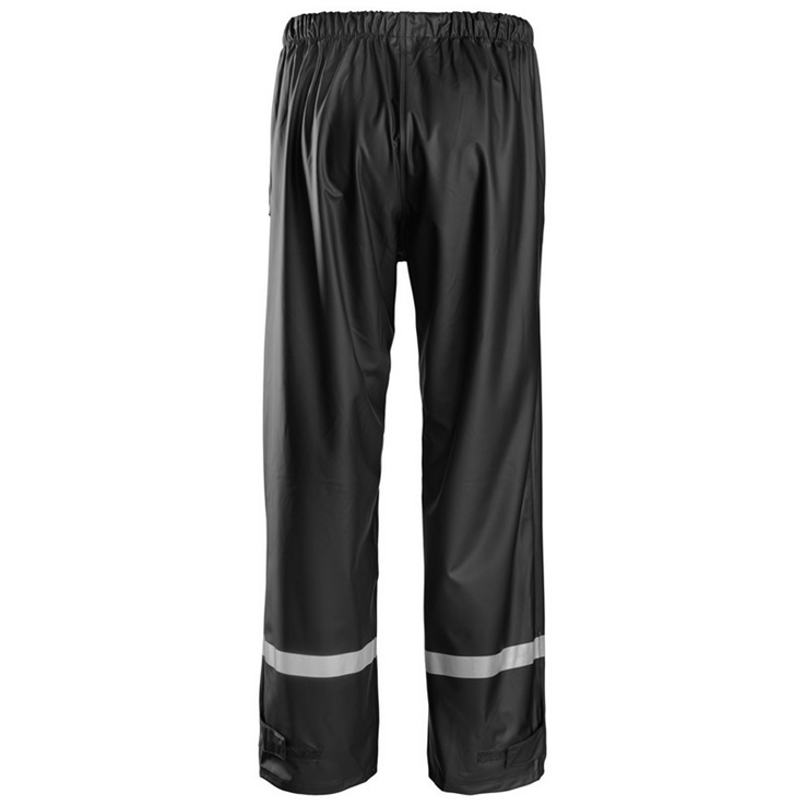 regenbroek pu snickers regenbroek pu snickers