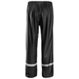 regenbroek pu snickers-4 regenbroek pu snickers-4