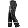 regenbroek pu snickers-5 regenbroek pu snickers-5