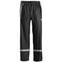 regenbroek pu snickers-3 regenbroek pu snickers-3