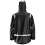 regenjas pu snickers-5 regenjas pu snickers-5