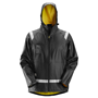 regenjas pu snickers-3 regenjas pu snickers-3