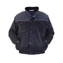 pilotjack beaverline hydrowear-2 pilotjack beaverline hydrowear-2