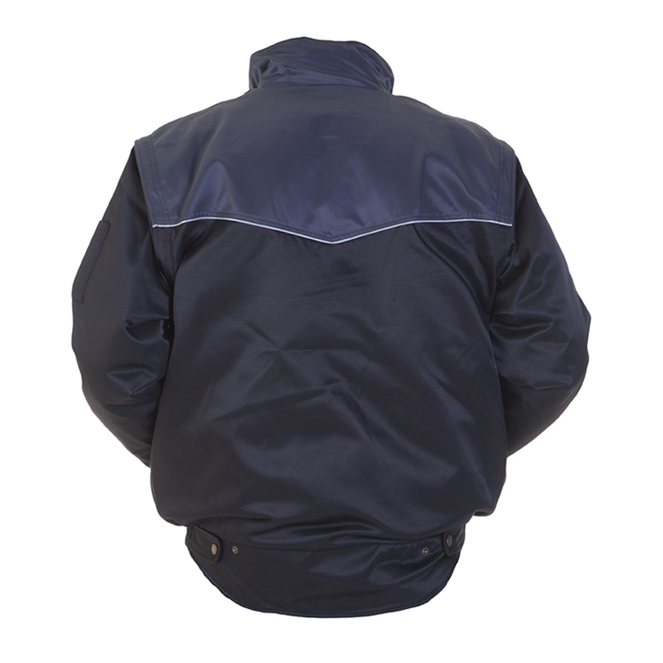 pilotjack beaverline hydrowear pilotjack beaverline hydrowear