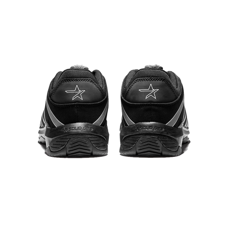 veiligheidsschoenen solid gear veiligheidsschoenen solid gear