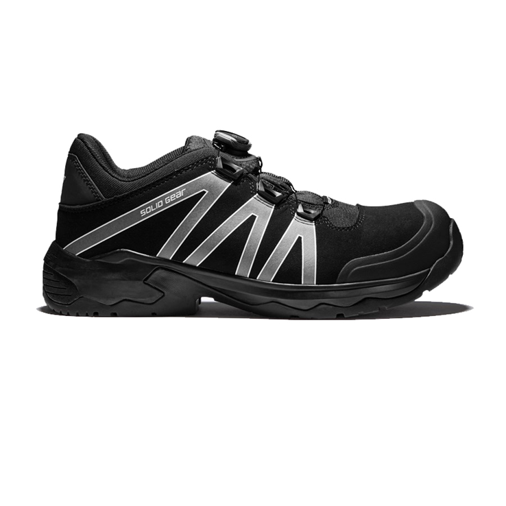 veiligheidsschoenen solid gear veiligheidsschoenen solid gear