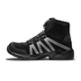 veiligheidsschoenen solid gear-4 veiligheidsschoenen solid gear-4