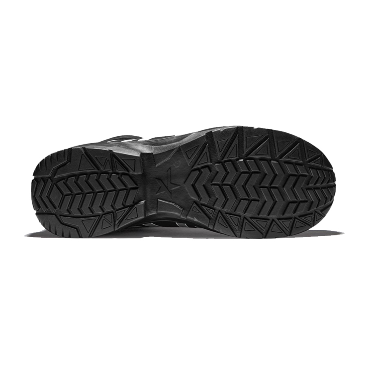 veiligheidsschoenen solid gear veiligheidsschoenen solid gear