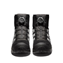 veiligheidsschoenen solid gear-7 veiligheidsschoenen solid gear-7