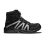 veiligheidsschoenen solid gear-3 veiligheidsschoenen solid gear-3