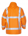 parka simply no sweat hydrowear-4 parka simply no sweat hydrowear-4