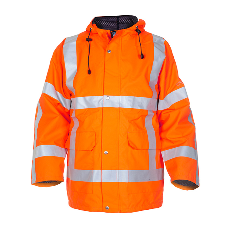 parka simply no sweat hydrowear parka simply no sweat hydrowear
