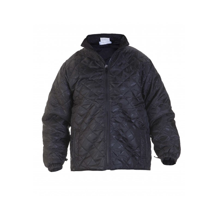stepvoering thermoline hydrowear stepvoering thermoline hydrowear