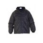 stepvoering thermoline hydrowear-3 stepvoering thermoline hydrowear-3