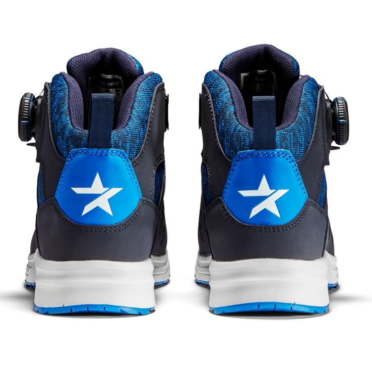 veiligheidsschoenen solid gear veiligheidsschoenen solid gear