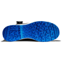 veiligheidsschoenen solid gear-4 veiligheidsschoenen solid gear-4
