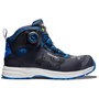 veiligheidsschoenen solid gear veiligheidsschoenen solid gear