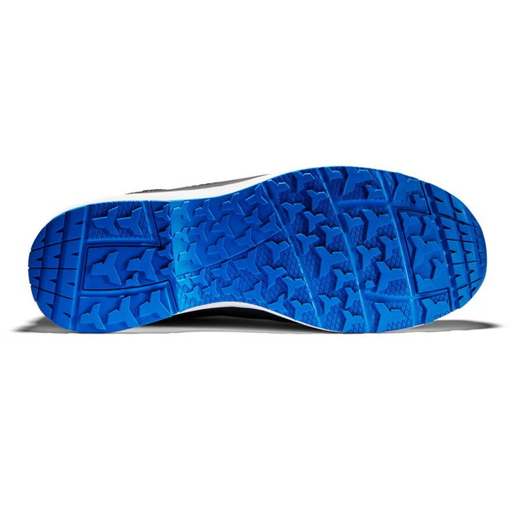 veiligheidsschoenen solid gear veiligheidsschoenen solid gear