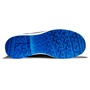 veiligheidsschoenen solid gear-5 veiligheidsschoenen solid gear-5