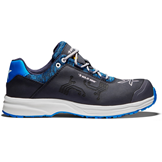veiligheidsschoenen solid gear veiligheidsschoenen solid gear