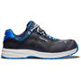 veiligheidsschoenen solid gear-2 veiligheidsschoenen solid gear-2