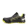 veiligheidsschoenen solid gear-3 veiligheidsschoenen solid gear-3