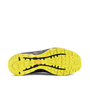veiligheidsschoenen solid gear-4 veiligheidsschoenen solid gear-4