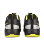 veiligheidsschoenen solid gear-5 veiligheidsschoenen solid gear-5