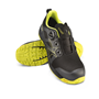 veiligheidsschoenen solid gear-6 veiligheidsschoenen solid gear-6