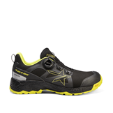 veiligheidsschoenen solid gear veiligheidsschoenen solid gear