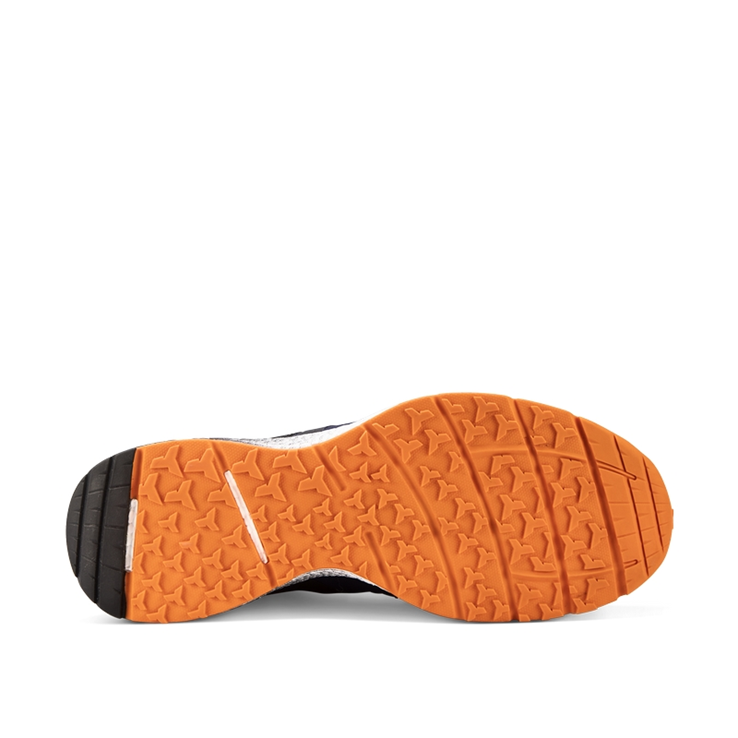 veiligheidsschoenen solid gear veiligheidsschoenen solid gear