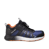 veiligheidsschoenen solid gear veiligheidsschoenen solid gear